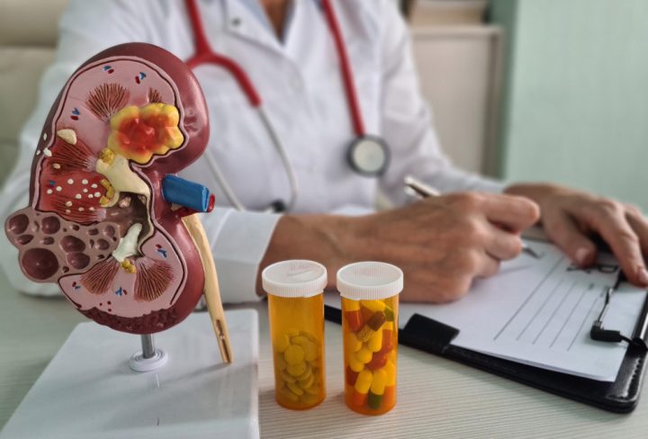 EN-B-UR-CN1-V19_20251204_164815_v1