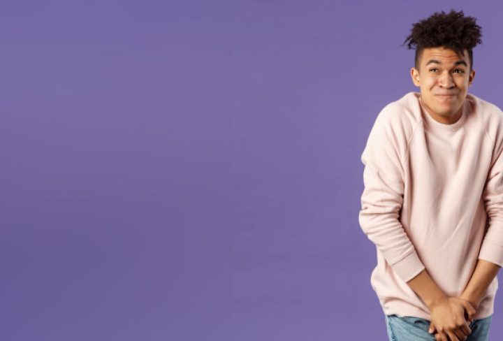 EN-B-UR-CN1-V20_20251229_095316_v1