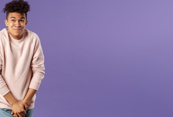 EN-B-UR-CN2301-V8_20251028_125154_v1